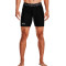 Under Armour HeatGear Compression Short leggings