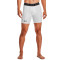 Under Armour HeatGear Compression Short leggings