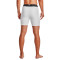 Under Armour HeatGear Compression Short leggings
