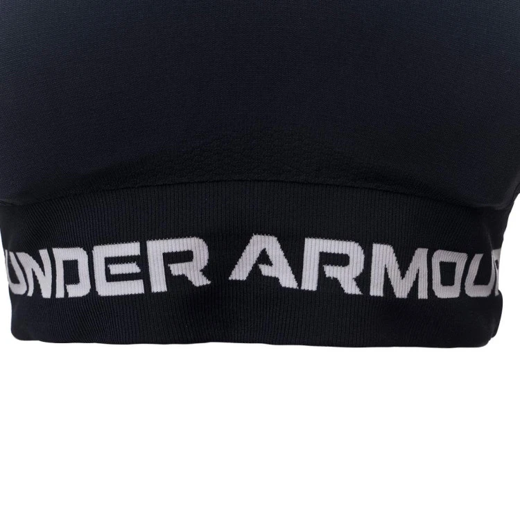 sujetador-under-armour-seamless-low-long-mujer-black-halo-gray-5