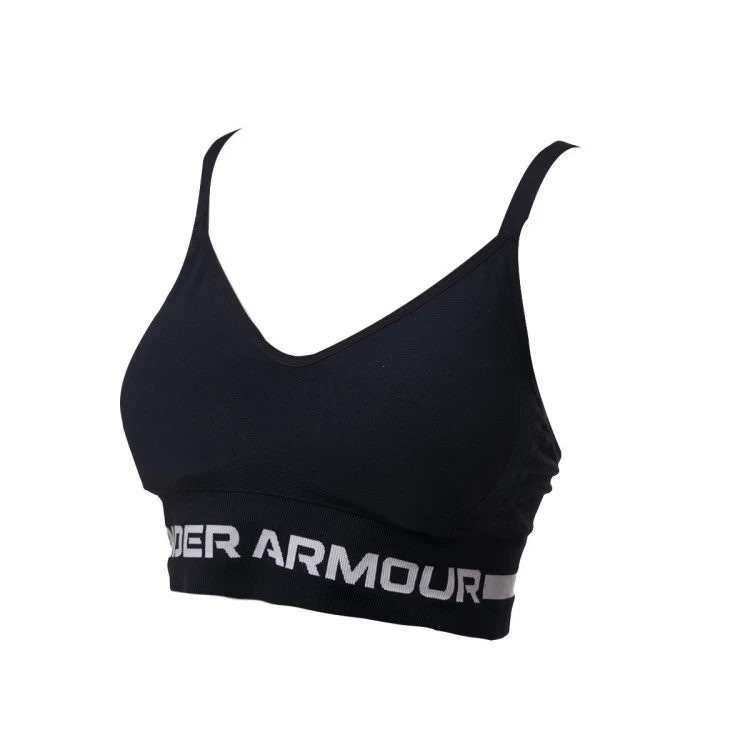 sujetador-under-armour-ua-seamless-low-long-bra-negro-3