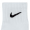 Calcetines Nike Everyday Cushioned Ankle (3 Pares)