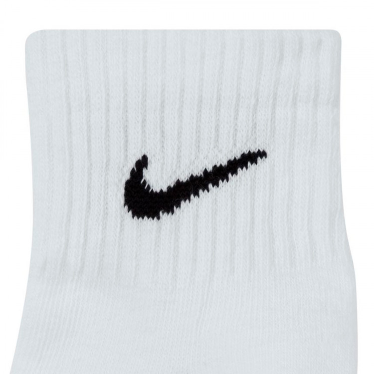 calcetines-nike-everyday-cushioned-ankle-3-pares-white-2