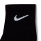 Calcetines Nike Everyday Cushioned Ankle (3 Pares)