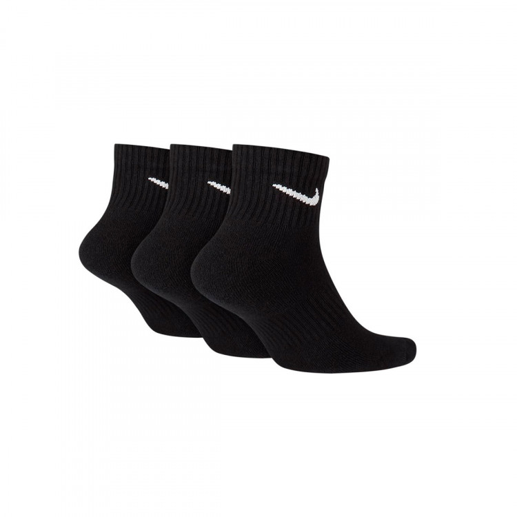calcetines-nike-everyday-cushioned-ankle-3-pares-black-1