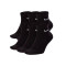 Calcetines Nike Everyday Cushioned Ankle (6 Pares)