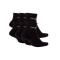 Calcetines Nike Everyday Cushioned Ankle (6 Pares)