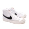 Zapatilla Nike Blazer Mid 77 Vintage