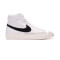 Scarpe Nike Blazer Mid 77 Vintage