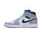 Zapatilla Jordan Air Jordan 1 Mid