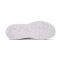 Zapatilla Nike Air Max Excee Niño