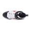 Nike Kids Court Borough Mid 2 Trainers