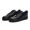 Zapatilla Nike Air Force 1 07