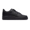 Zapatilla Nike Air Force 1 07