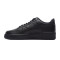 Sapatilha Nike Air Force 1 07