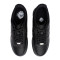 Zapatilla Nike Air Force 1 07