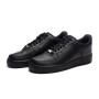 Air Force 1 07-Black-Black