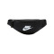 Riñonera Nike Heritage (6L)
