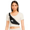 Riñonera Nike Heritage (6L)