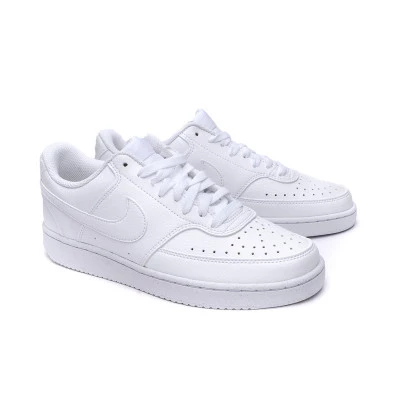 Gericht Vision Low Nächste Natur Sneakers
