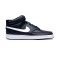 Tenis Nike Court Vision Mid Next Nature