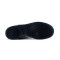 Tenis Nike Court Vision Mid Next Nature