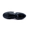 Tenis Nike Court Vision Mid Next Nature