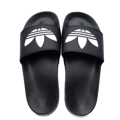 Chanclas Adilette Lite