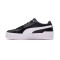 Zapatilla Puma Carina Lift Mujer