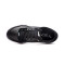 Zapatilla Puma Carina Lift Mujer