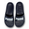 Chanclas Puma Divecat V2 Lite