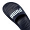 Chanclas Puma Divecat V2 Lite