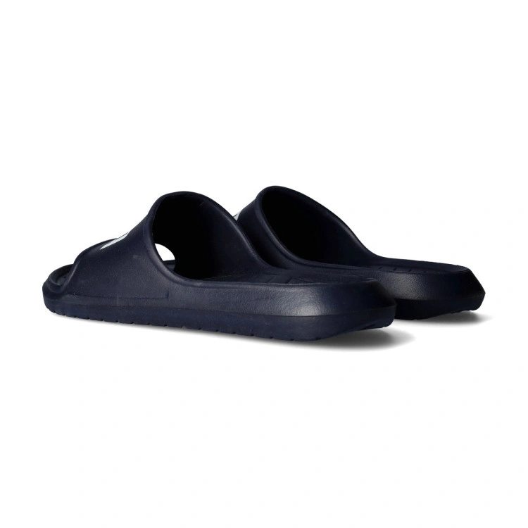 chanclas-puma-divecat-v2-lite-azul-oscuro-2