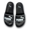 Chanclas Puma Leadcat 2.0