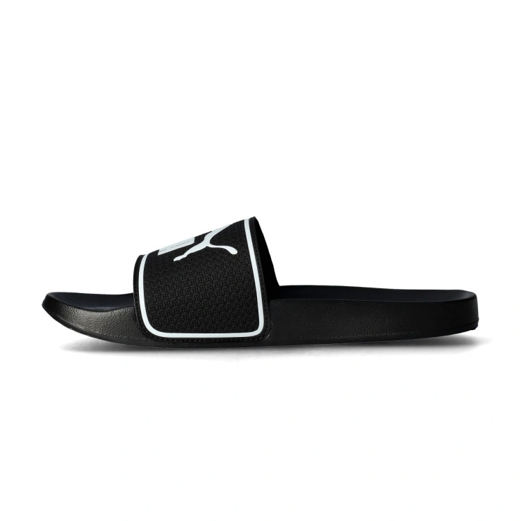 chanclas-puma-leadcat-2.0-negro-4