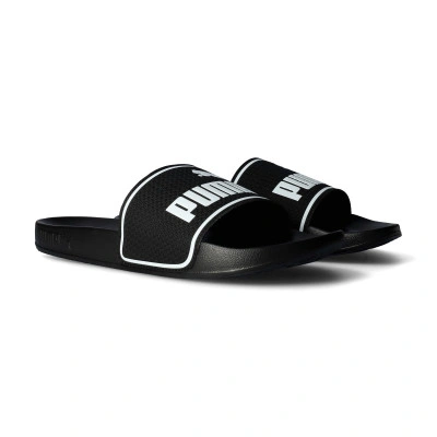 Leadcat 2.0 Flip-flops