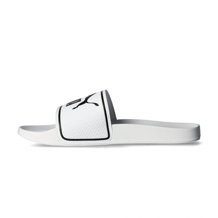chanclas-puma-leadcat-2.0-blanco-4