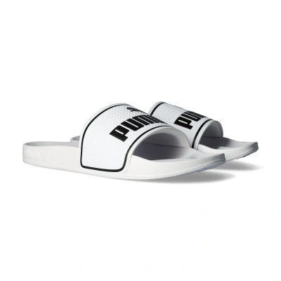 Leadcat 2.0 Flip-flops