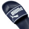Chanclas Puma Leadcat 2.0