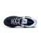 New Balance Classic Running 574 V2 Evergreen Trainers