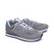 New Balance Classic Running 574 V2 Evergreen Trainers