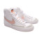 Zapatilla Nike Blazer Mid 77 Mujer