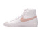 Sapatilha Nike Blazer Mid '77 Mulher