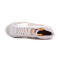 Nike Women Blazer Mid '77 Trainers