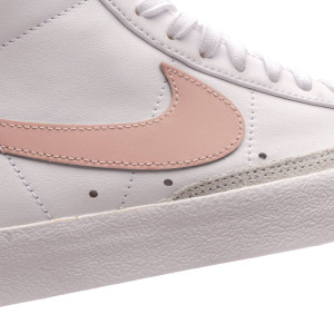 MIDSOLE-2