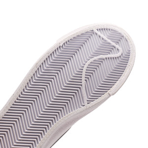 OUTSOLE-3