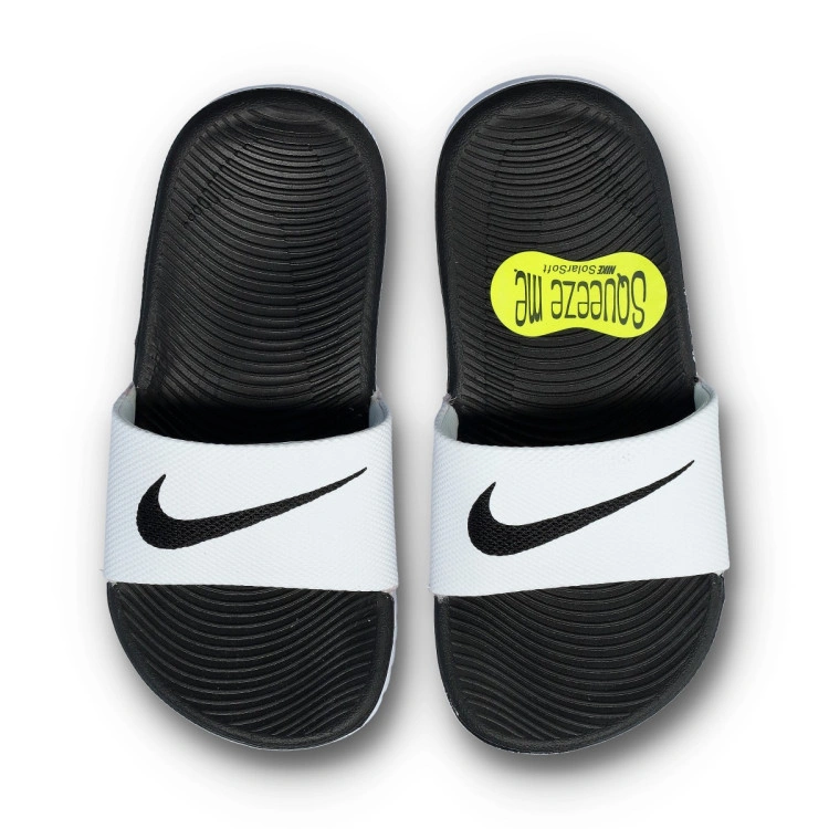 chanclas-nike-kawa-slide-nino-blanco-1