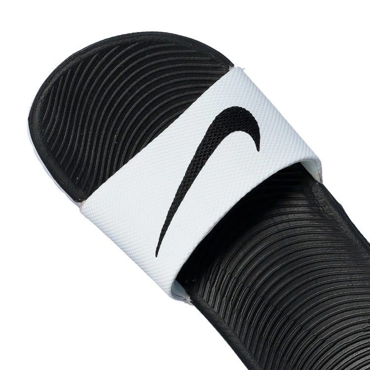 chanclas-nike-kawa-slide-nino-blanco-5