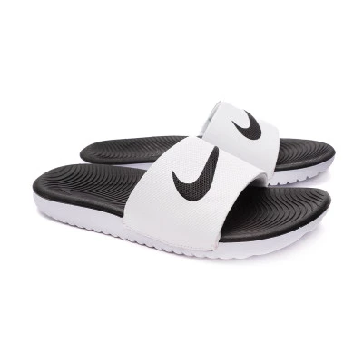 Kids Kawa Slide Flip-flops 