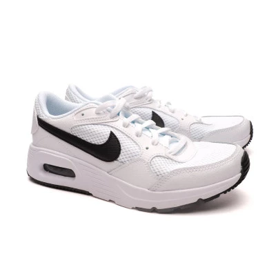 Kids Air Max Sc Trainers